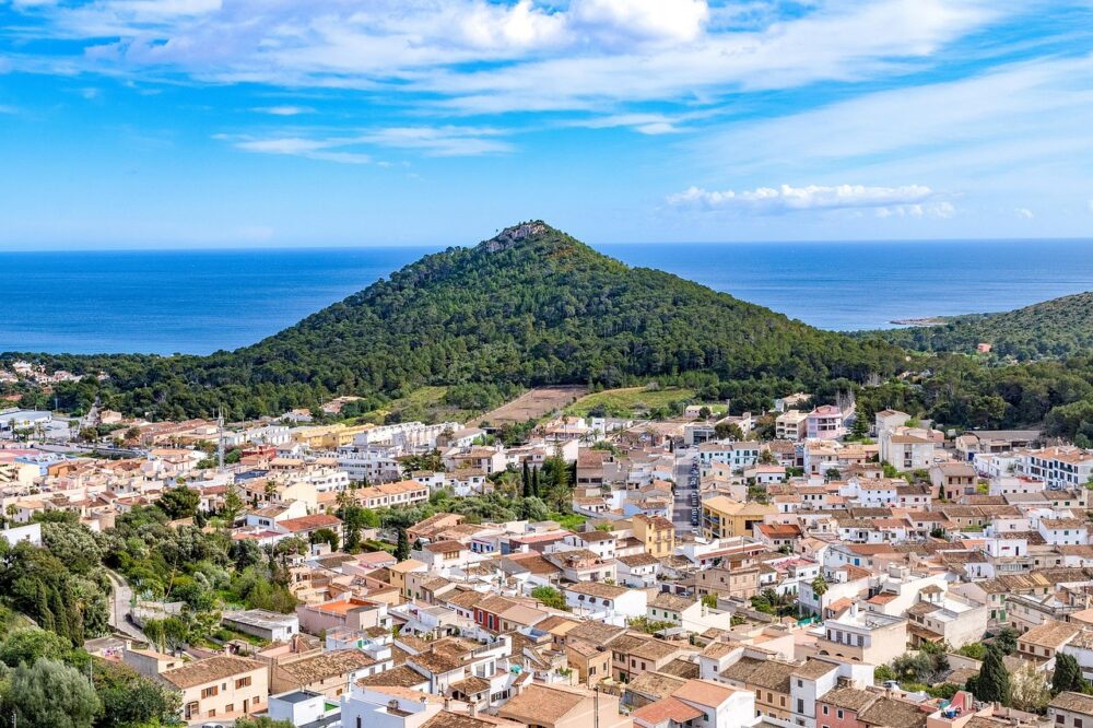 How to get a student visa for Montpellier from Argentina?