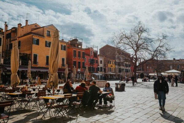How to get a student visa for Montpellier from Argentina?