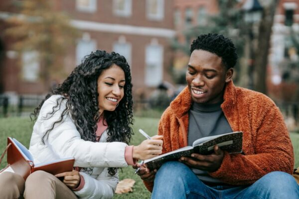 How to get a student visa for Montpellier from Nigeria?