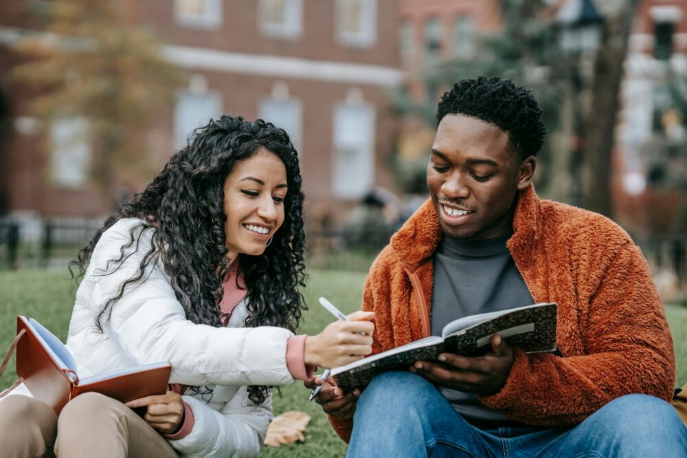 How to get a student visa for Montpellier from Nigeria?