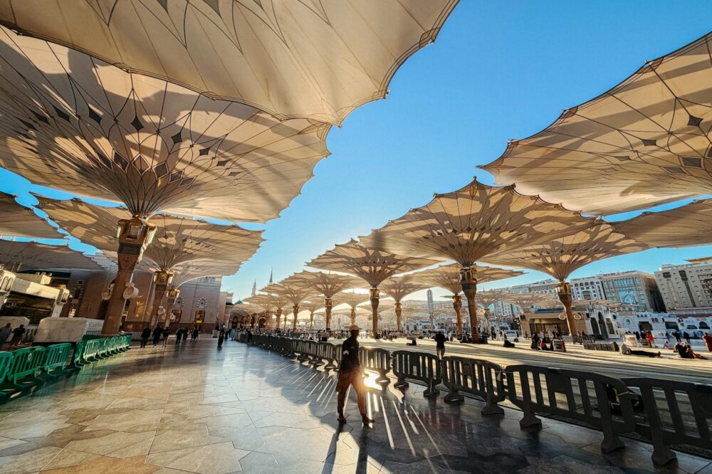 How to get a student visa for Montpellier from Saudi Arabia?