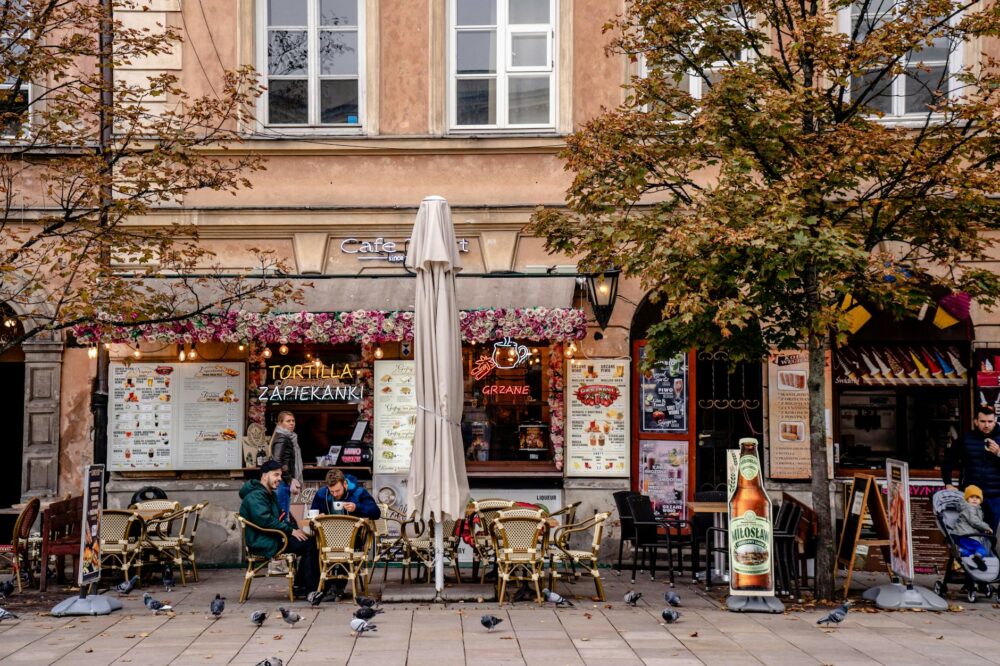 How to get a student visa for Montpellier from South Korea?