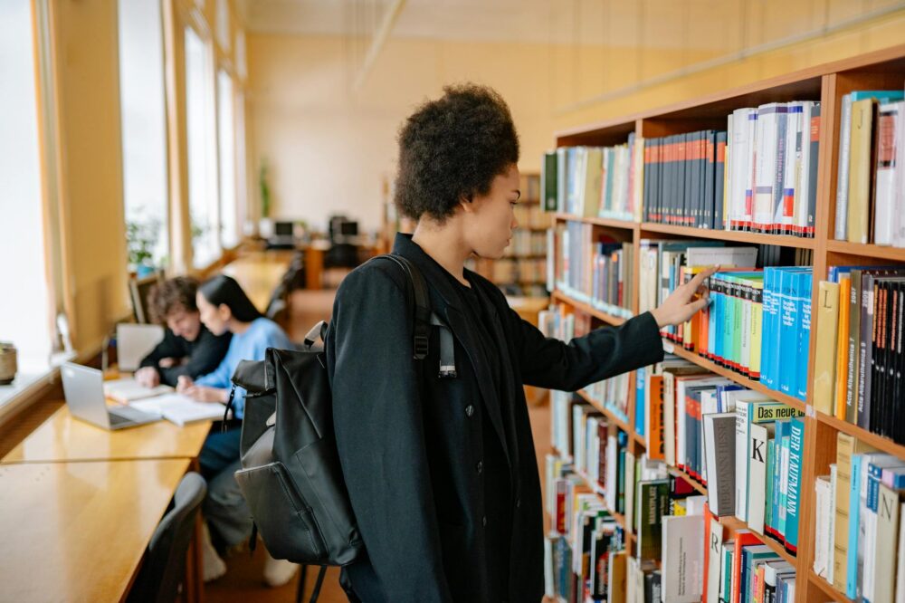 How to get a student visa for Montpellier from the UK?
