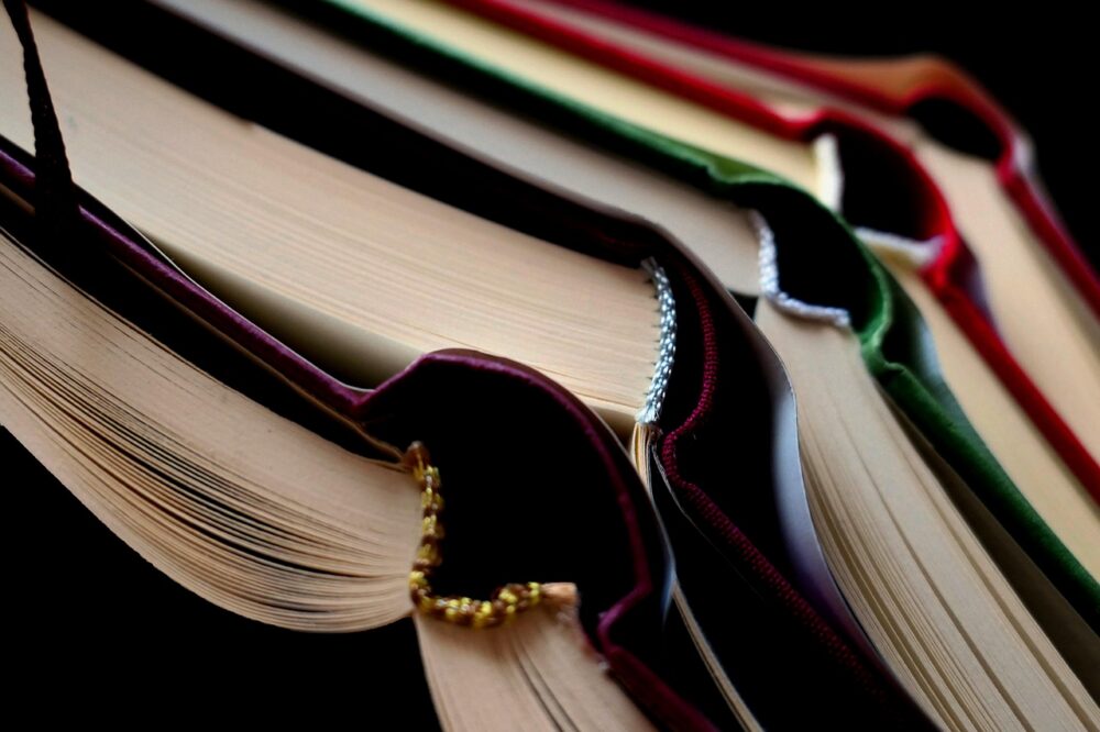 How to get a student visa for studying in Montpellier?