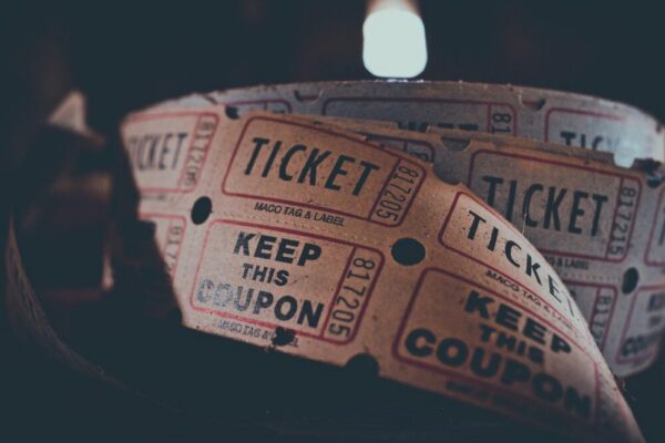 How to get cheap train tickets in Europe?