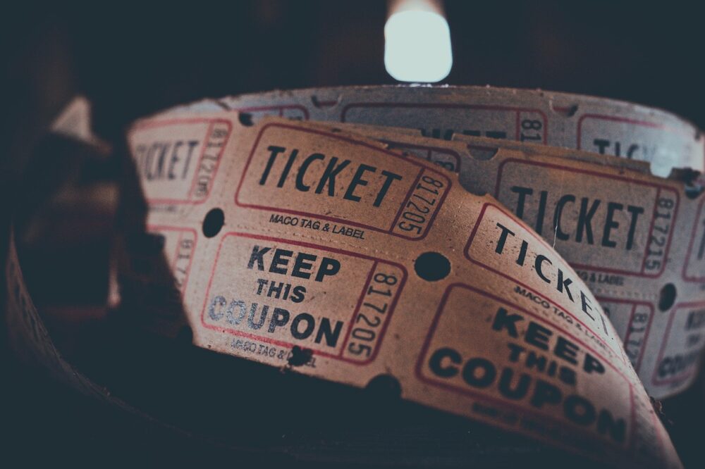 How to get cheap train tickets in Europe?