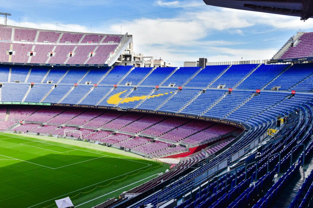 How to get from Toulouse to Barcelona?