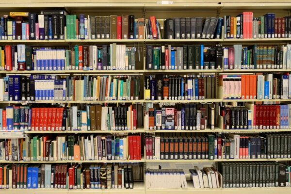 How to get into Istanbul Technical University?