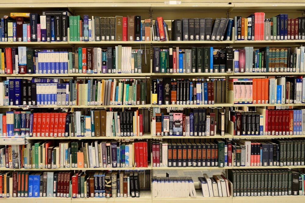 How to get into Istanbul Technical University?
