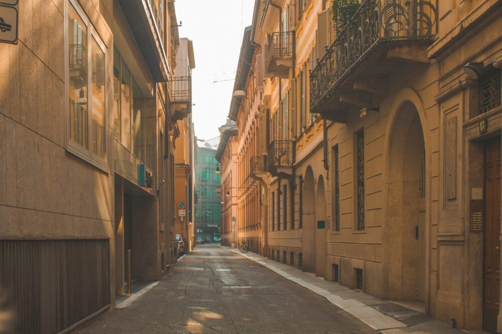 How to get your degree recognized in Italy?