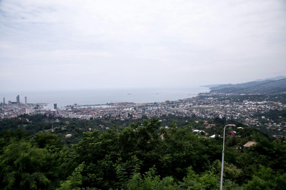 How to hike Montjuïc for free in Barcelona in 2026?