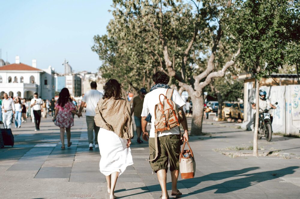 How to open a bank account as a student in Nice