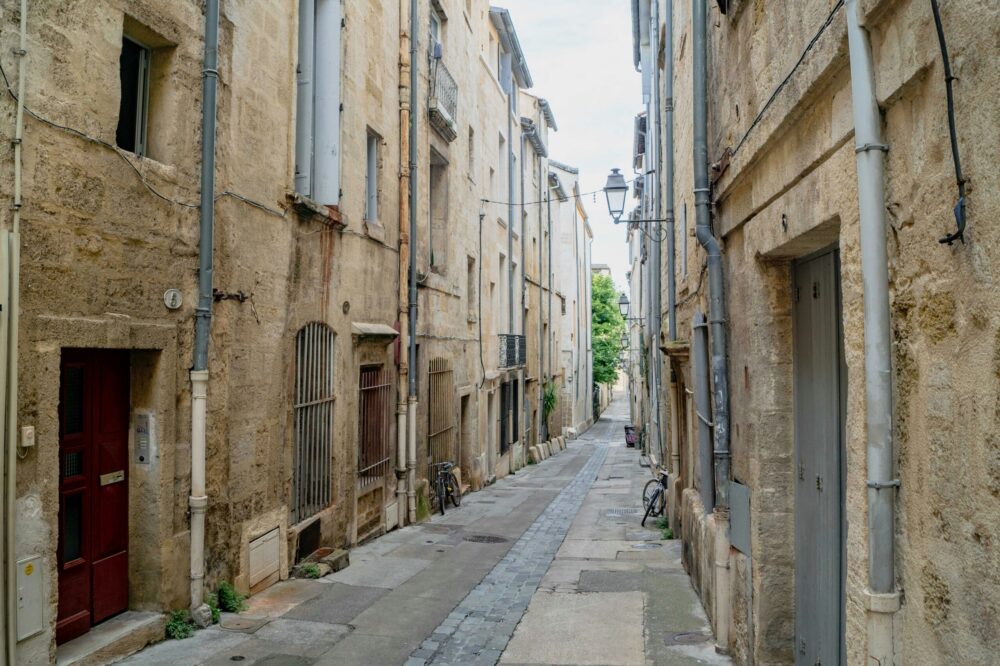 How to plan a trip to Montpellier in 2026?