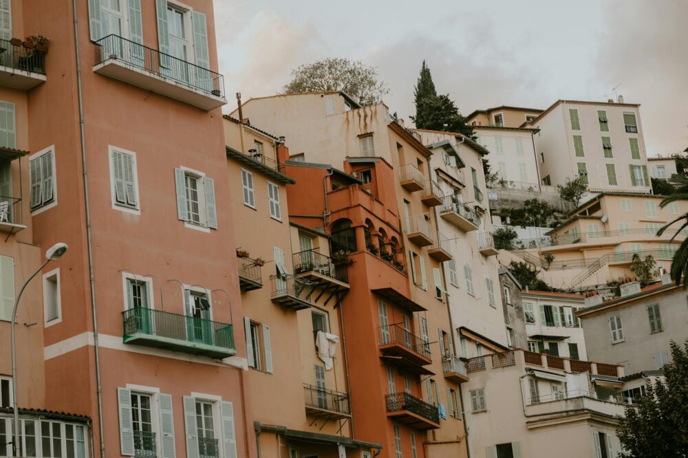 How to prepare for the French baccalaureate?