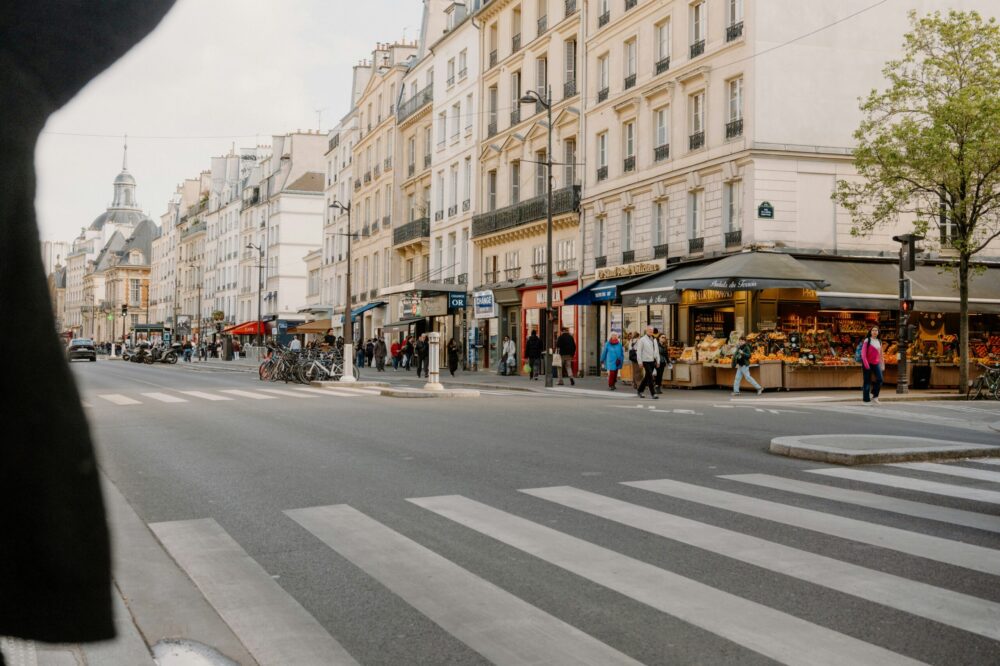How to prepare for the French language test for Montpellier universities?