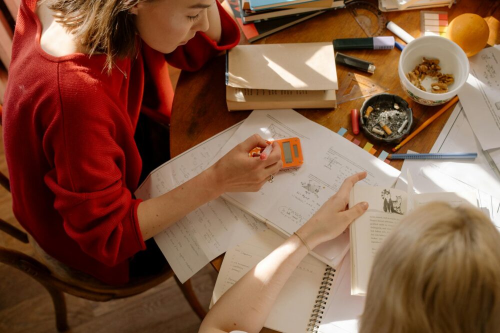 How to retake an exam at Tor Vergata?