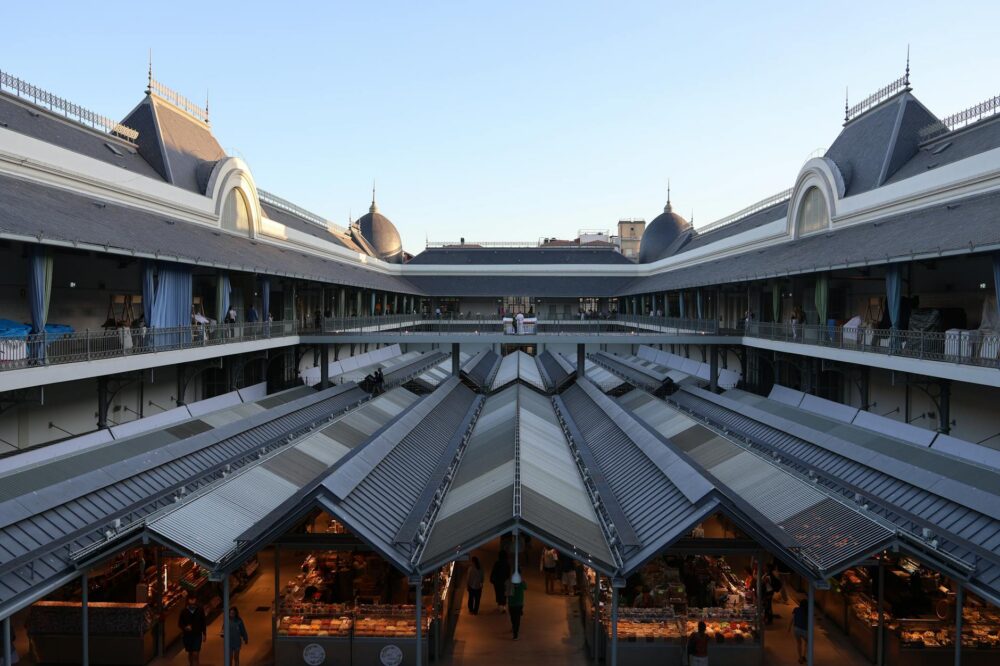 How to start a PhD in Lyon as an international student?