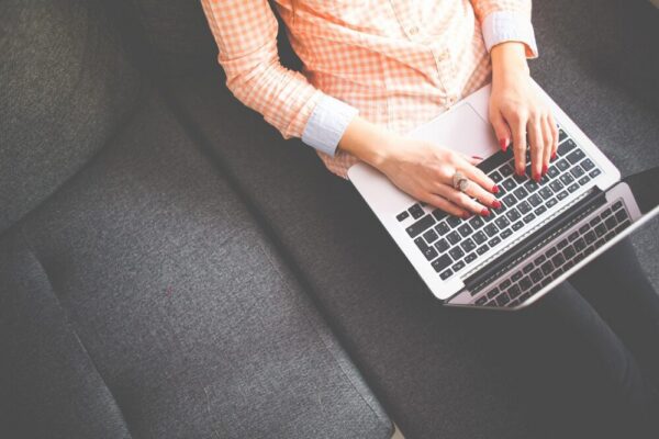 How to start a startup while studying in Rome?