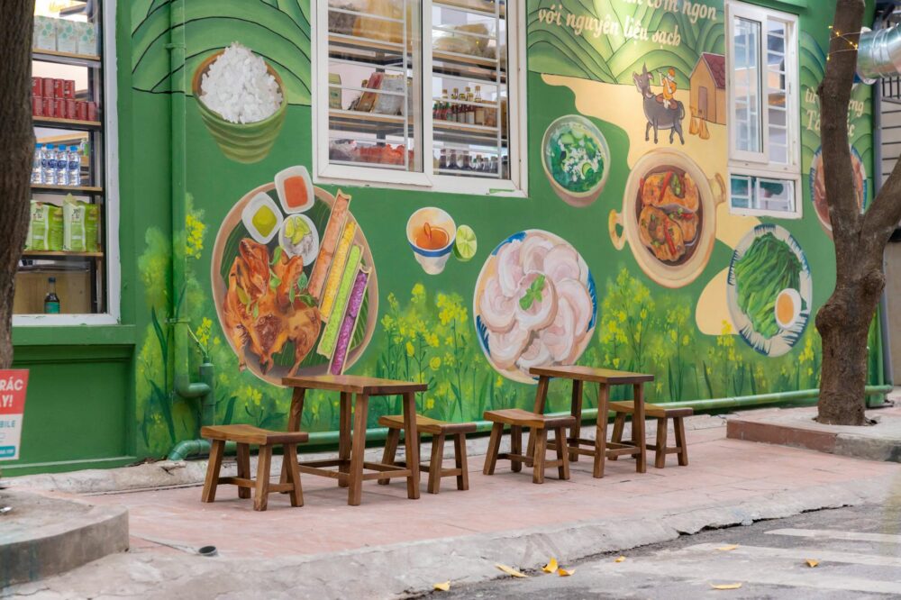 How to take a cooking class in Nice France?