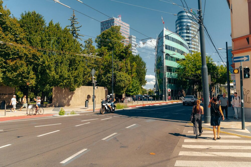 How to transfer credits to Strasbourg University?