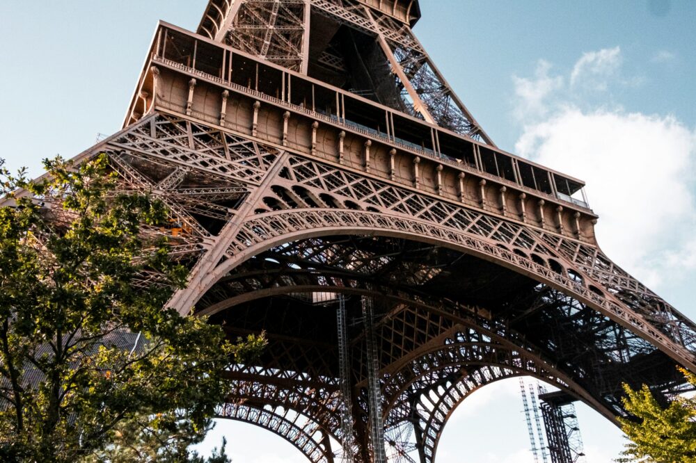 How to understand the French higher education system?