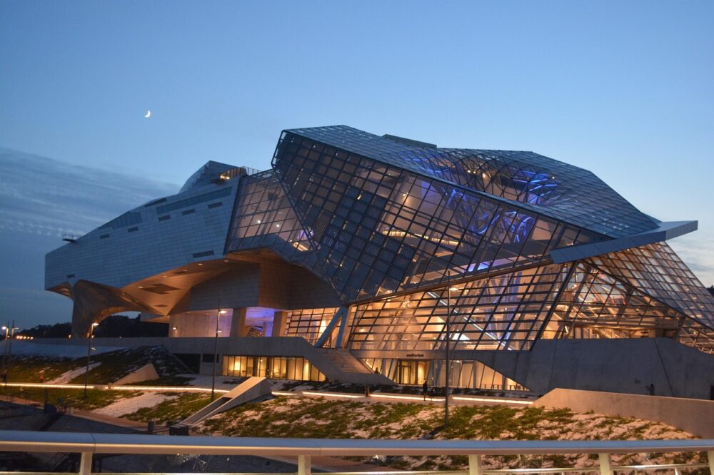 How to visit the Musée Paul Dupuy in Toulouse?
