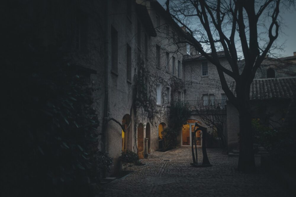Is Avignon worth visiting in 2026?