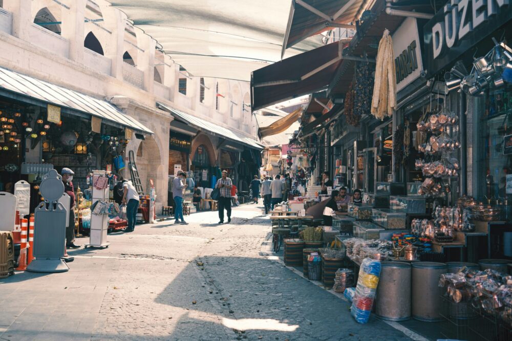 Is Kas worth visiting in 2026?