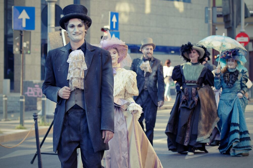 Is Lyon a good destination for a cultural trip?