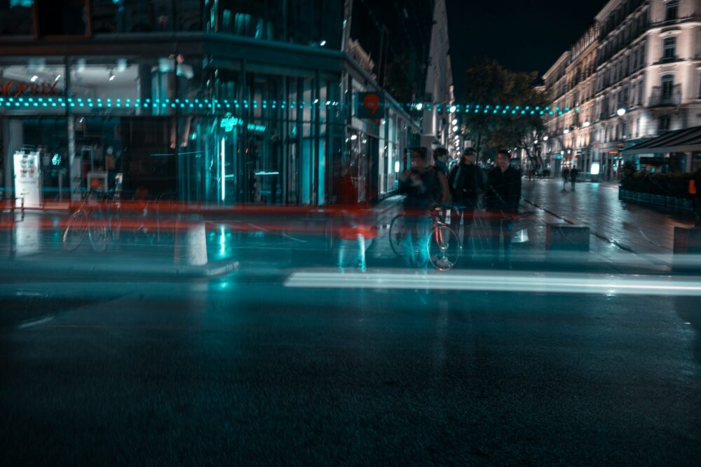 Is Lyon a good destination for a honeymoon?
