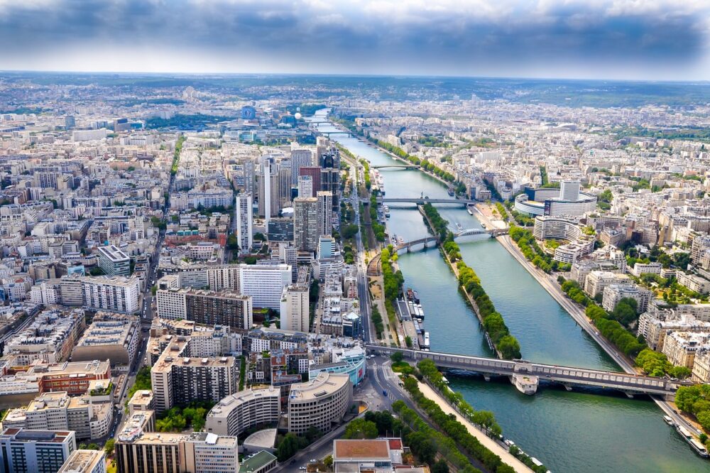 Is Montpellier a good choice for a beach holiday in 2026?