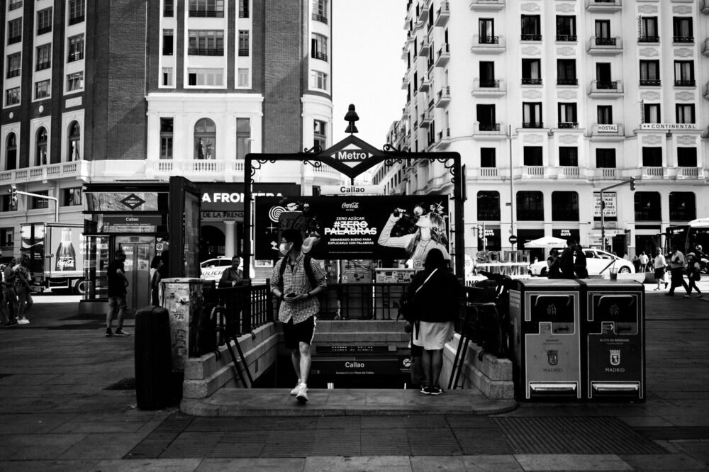 Is Nice a good place to live?