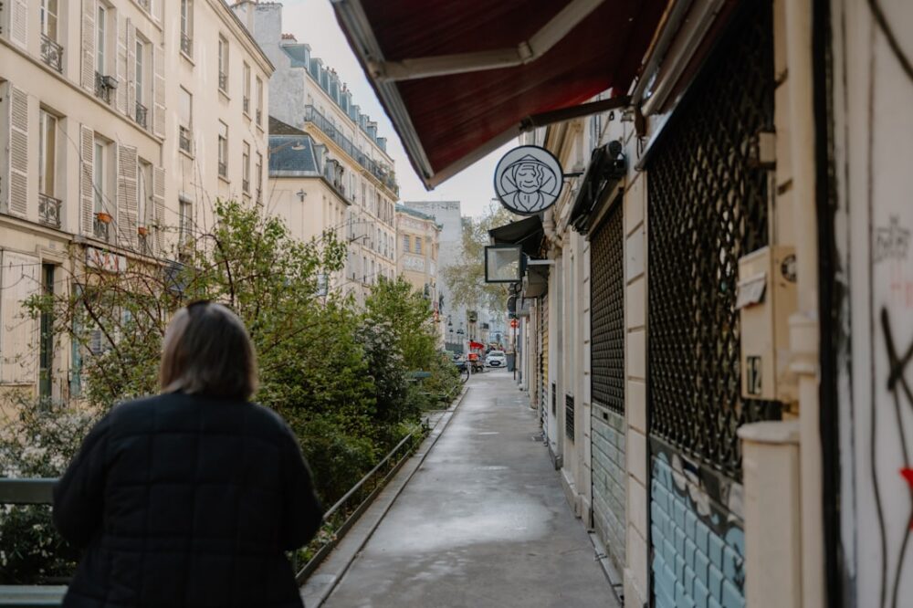 Is Paris still worth visiting in 2026?