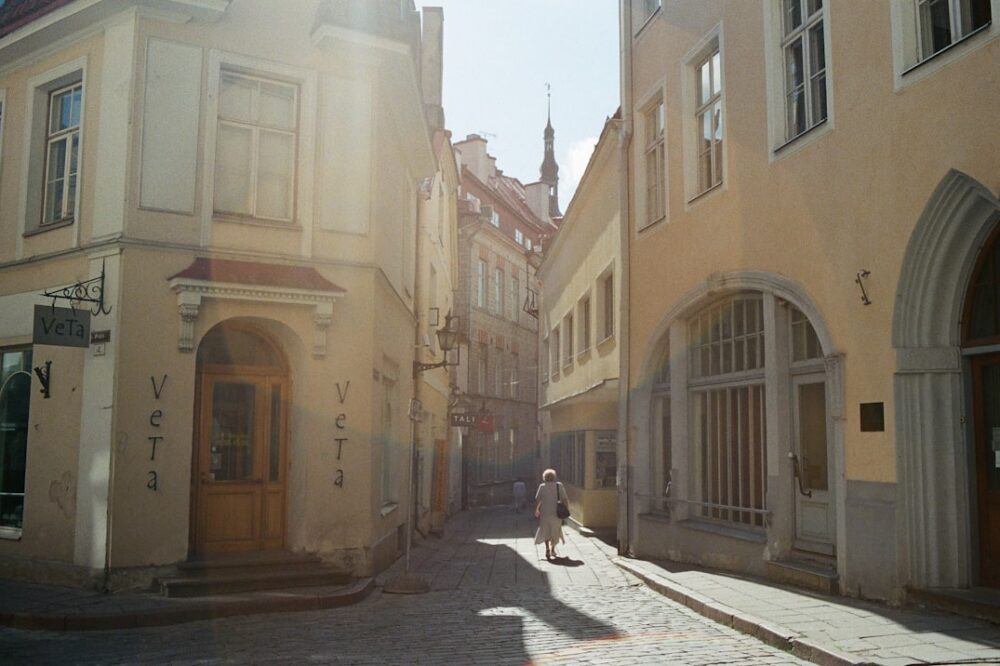 Is Safranbolu worth visiting in 2026?