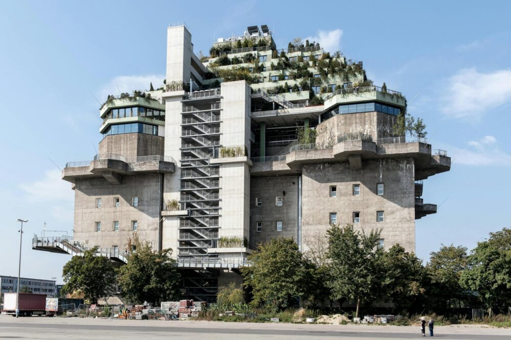 Is the Cité de l'Espace worth visiting?