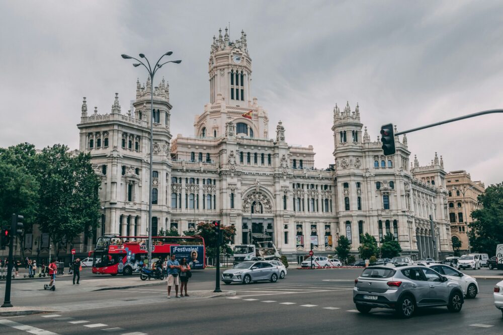Is the Madrid City Tour bus worth it?