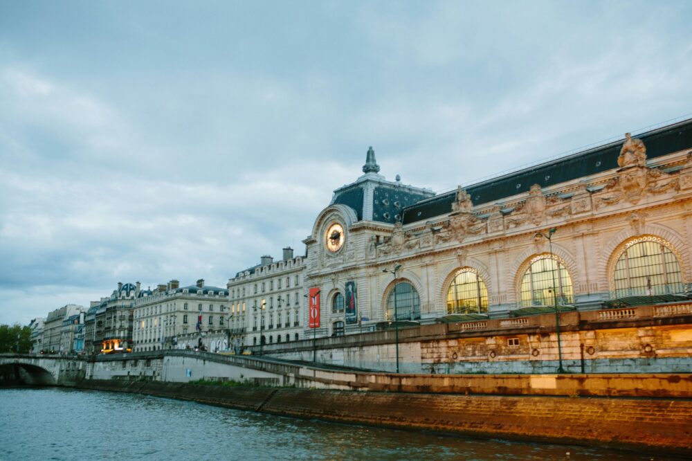 Is the Musée des Transports in Toulouse worth a visit?