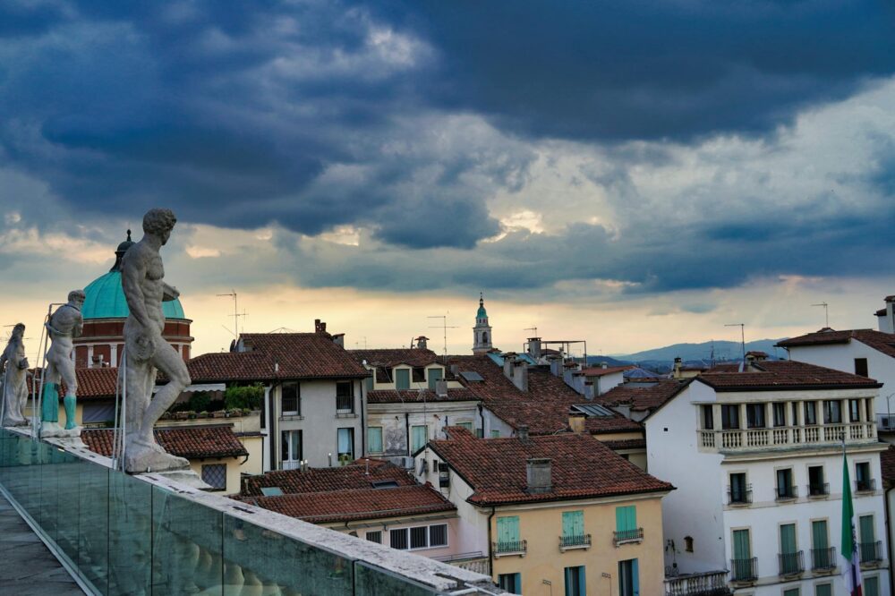 Is the Museo del Calcio a good rainy day activity?