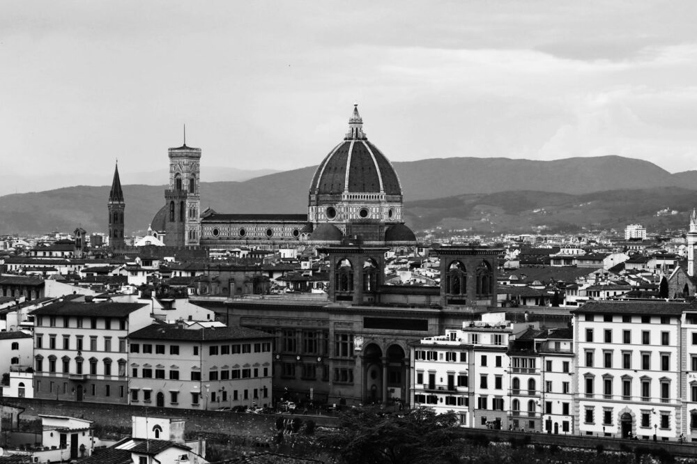 Is the Museo di Santa Maria Novella a good rainy day activity?