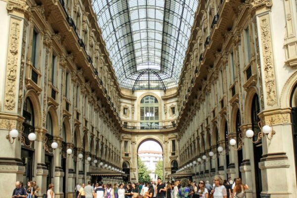 Is the Museo di Storia della Scienza a good rainy day activity?
