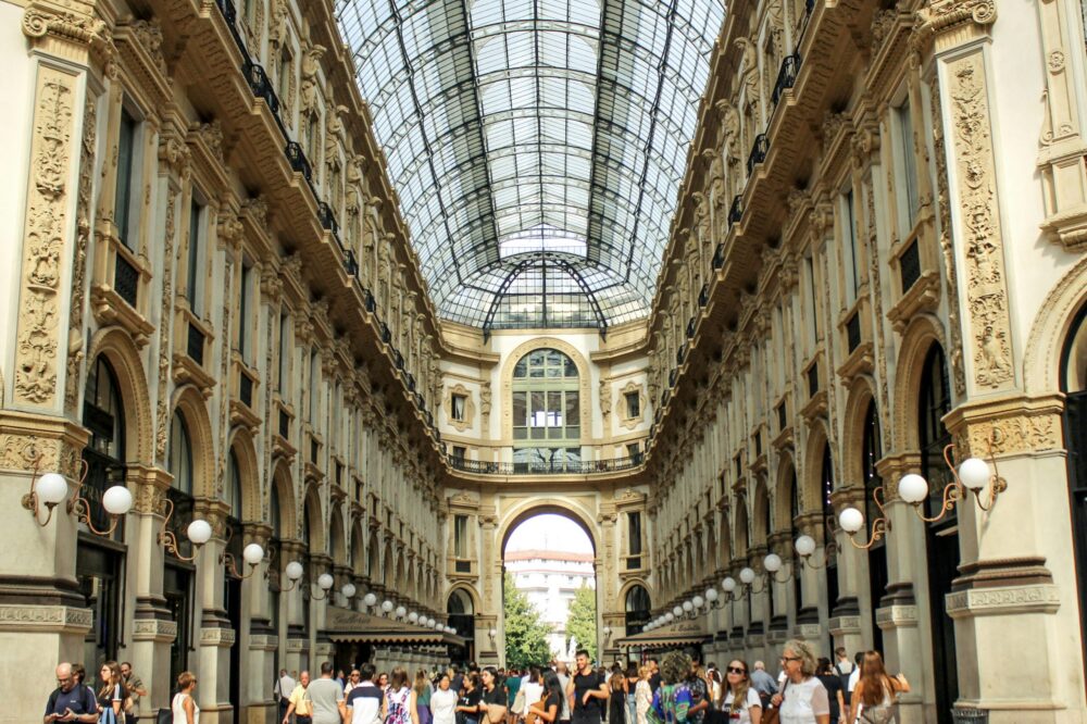 Is the Museo di Storia della Scienza a good rainy day activity?