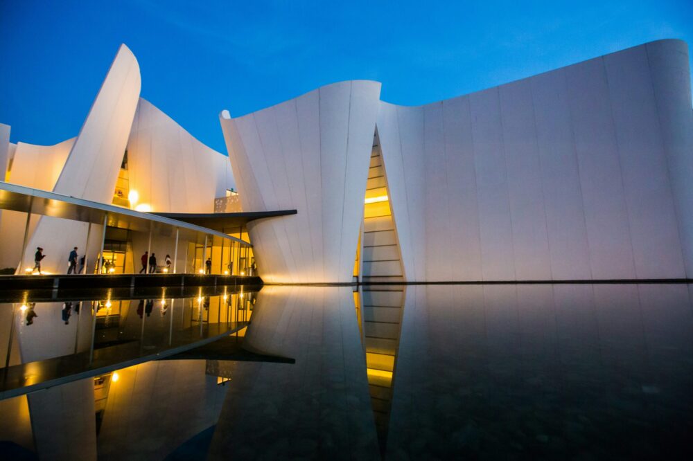 Is the Museo di Storia Naturale a good rainy day activity?