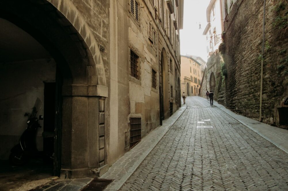 Is the University of Florence good for arts and humanities?