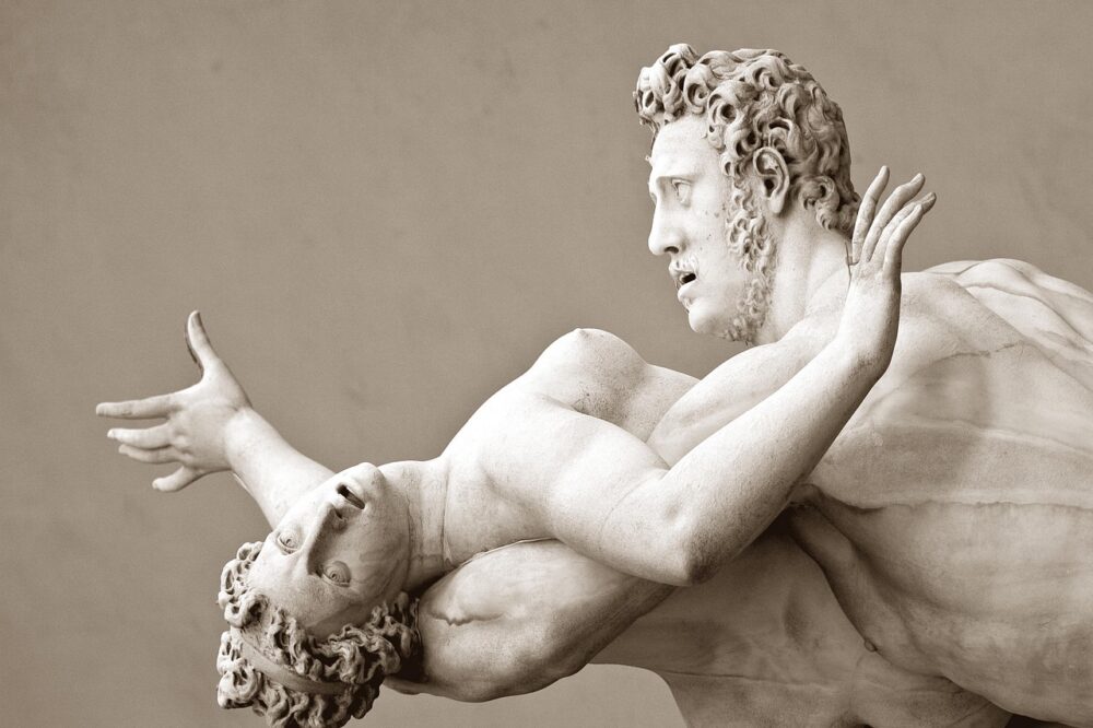 Is the University of Florence good for arts and humanities?
