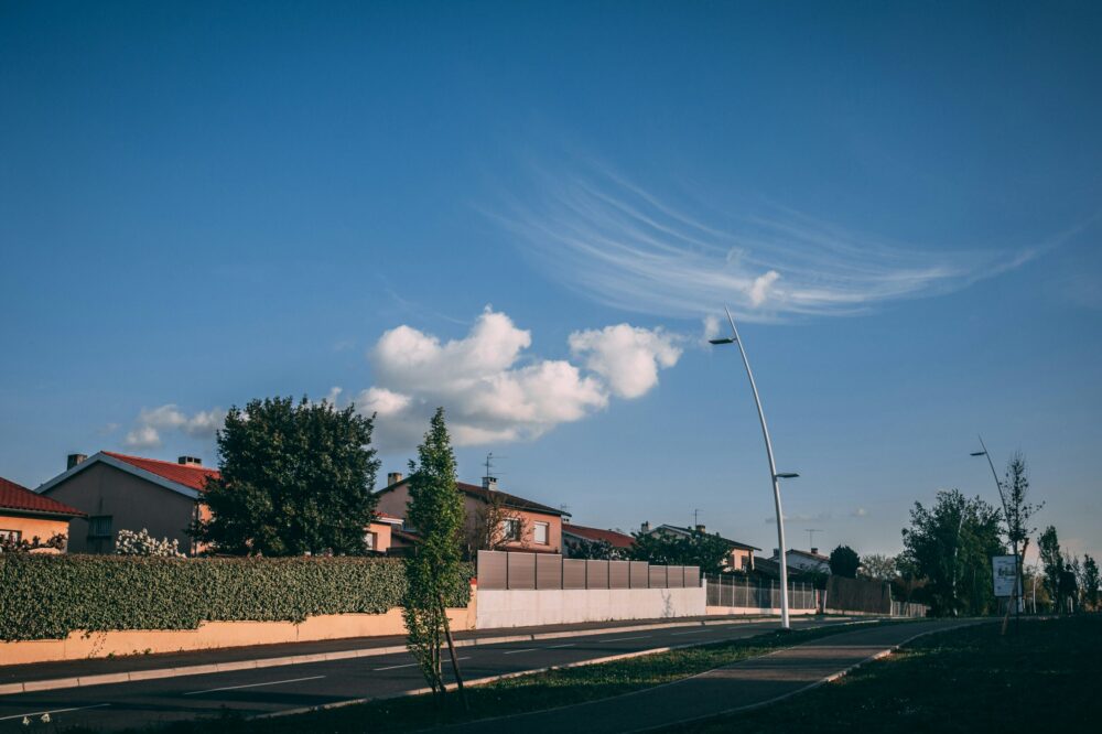 Is Toulouse a good destination for couples?