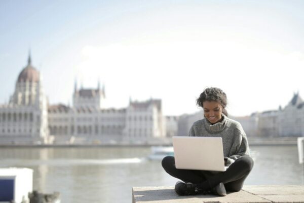 Is Toulouse a good destination for digital nomads in 2026?