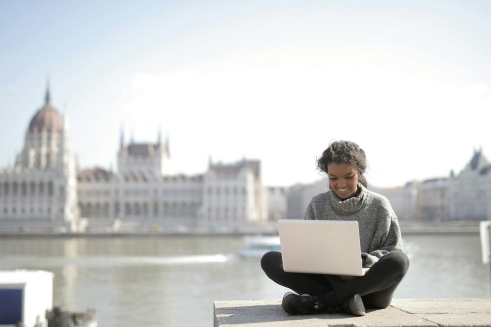 Is Toulouse a good destination for digital nomads in 2026?