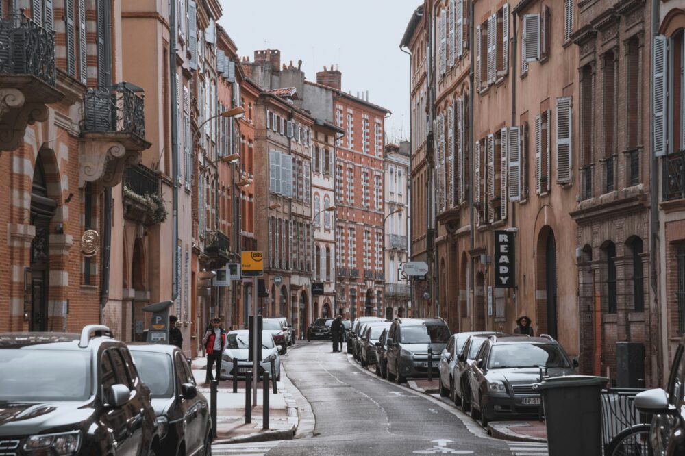 Is Toulouse or Montpellier better to visit in 2026?