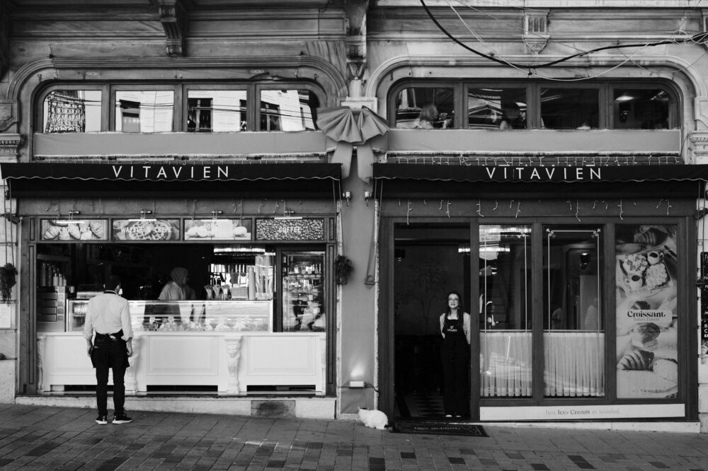 Kosher restaurants in Toulouse 2026