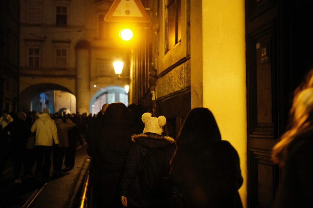 Late-night restaurants in Toulouse 2026